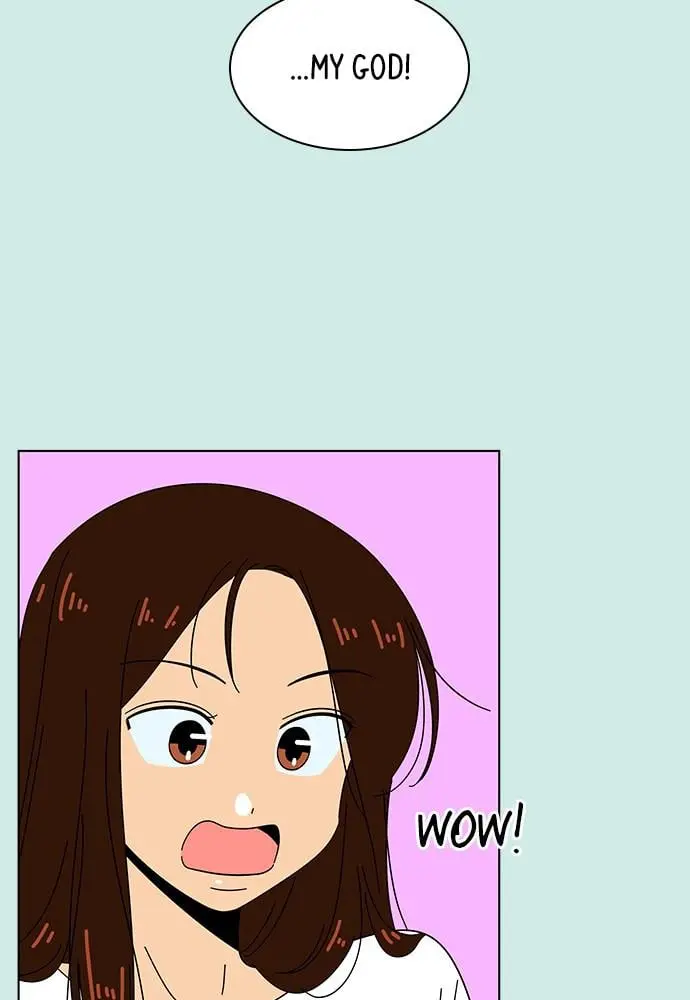 Seasons of Blossom - Chapter 42 - Page 12