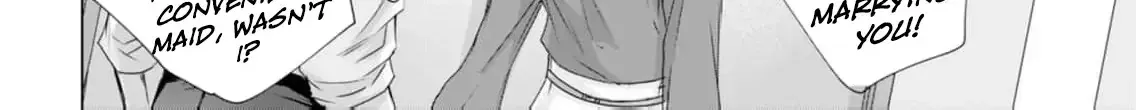 A Sweetness I Never Expected!?: From Trash to Treasure - Chapter 7 - Page 8