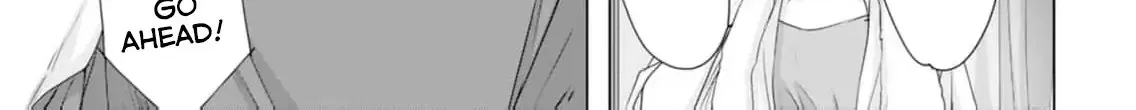 A Sweetness I Never Expected!?: From Trash to Treasure - Chapter 7 - Page 14
