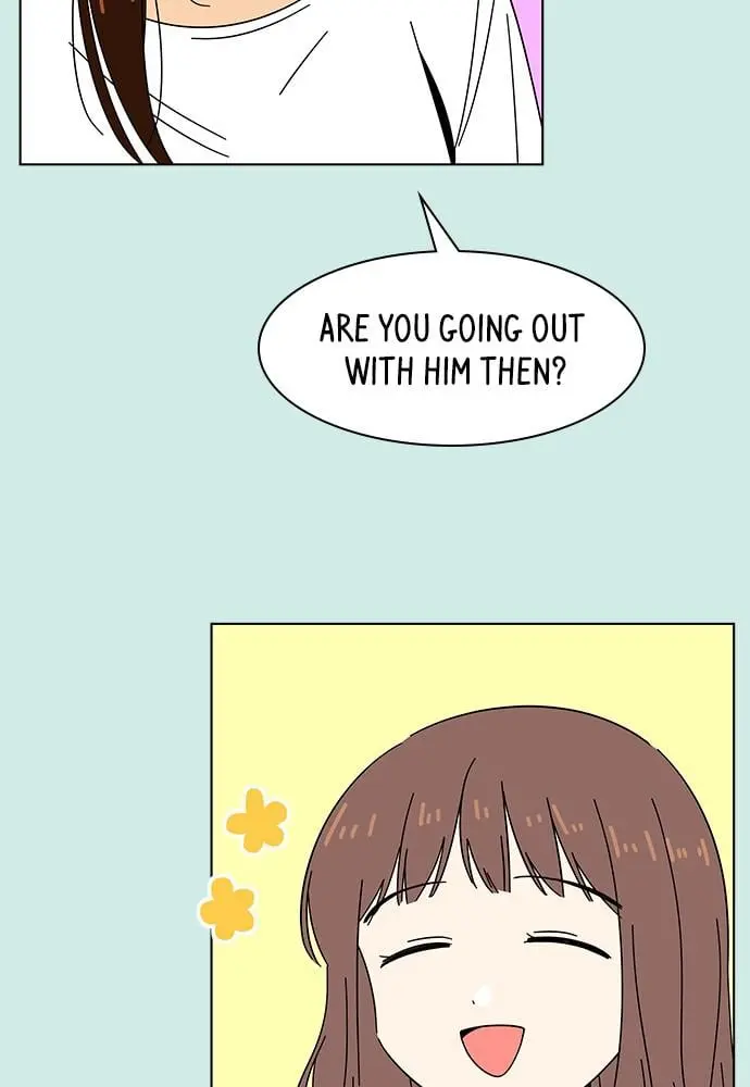 Seasons of Blossom - Chapter 42 - Page 13