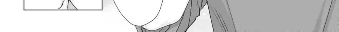 A Sweetness I Never Expected!?: From Trash to Treasure - Chapter 7 - Page 20