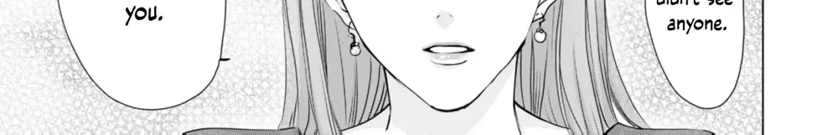 A Sweetness I Never Expected!?: From Trash to Treasure - Chapter 7 - Page 34