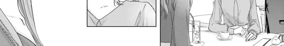 A Sweetness I Never Expected!?: From Trash to Treasure - Chapter 7 - Page 36