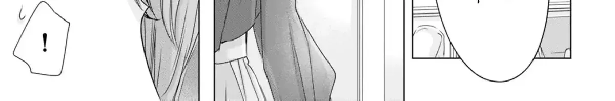 A Sweetness I Never Expected!?: From Trash to Treasure - Chapter 7 - Page 38