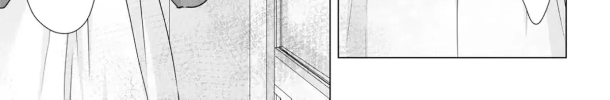 A Sweetness I Never Expected!?: From Trash to Treasure - Chapter 7 - Page 40