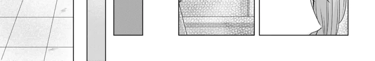 A Sweetness I Never Expected!?: From Trash to Treasure - Chapter 7 - Page 42