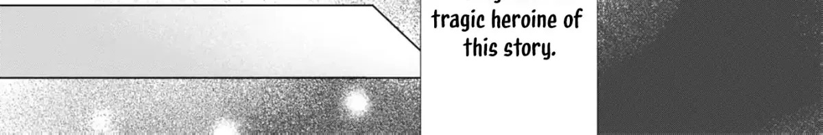 A Sweetness I Never Expected!?: From Trash to Treasure - Chapter 7 - Page 48