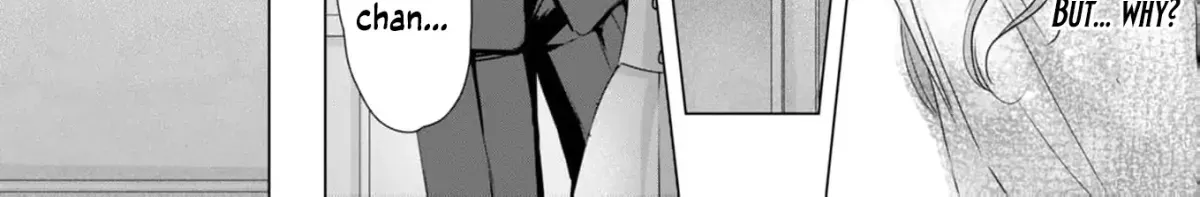 A Sweetness I Never Expected!?: From Trash to Treasure - Chapter 7 - Page 50