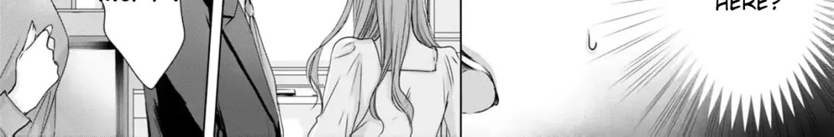 A Sweetness I Never Expected!?: From Trash to Treasure - Chapter 7 - Page 52