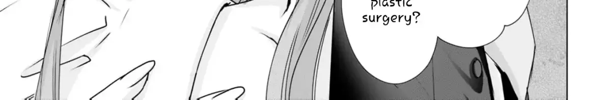 A Sweetness I Never Expected!?: From Trash to Treasure - Chapter 7 - Page 54