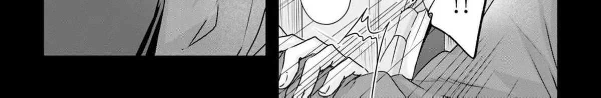 A Sweetness I Never Expected!?: From Trash to Treasure - Chapter 8 - Page 10