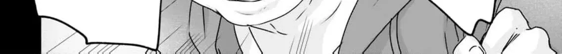 A Sweetness I Never Expected!?: From Trash to Treasure - Chapter 8 - Page 16