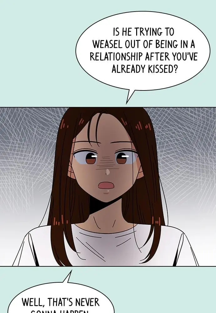 Seasons of Blossom - Chapter 42 - Page 19