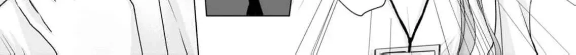 A Sweetness I Never Expected!?: From Trash to Treasure - Chapter 8 - Page 26