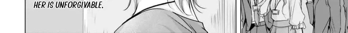 A Sweetness I Never Expected!?: From Trash to Treasure - Chapter 8 - Page 32