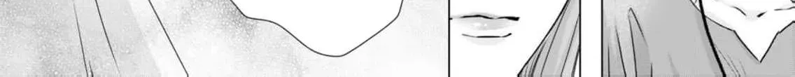 A Sweetness I Never Expected!?: From Trash to Treasure - Chapter 8 - Page 40