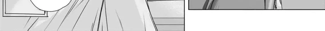 A Sweetness I Never Expected!?: From Trash to Treasure - Chapter 8 - Page 42