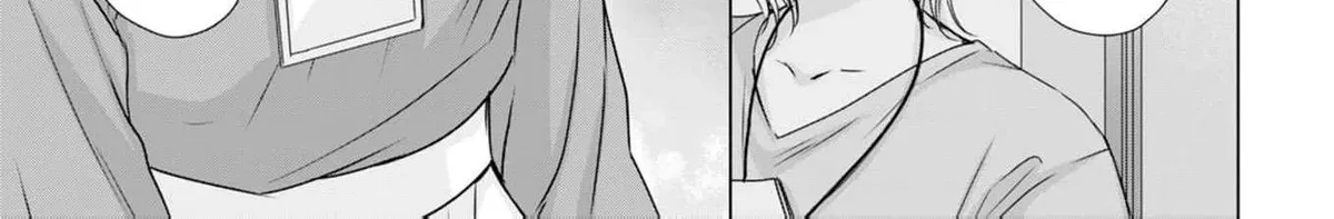 A Sweetness I Never Expected!?: From Trash to Treasure - Chapter 8 - Page 44