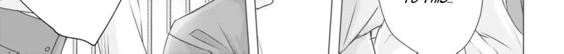 A Sweetness I Never Expected!?: From Trash to Treasure - Chapter 8 - Page 46