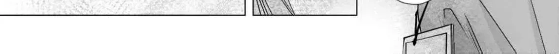 A Sweetness I Never Expected!?: From Trash to Treasure - Chapter 8 - Page 50