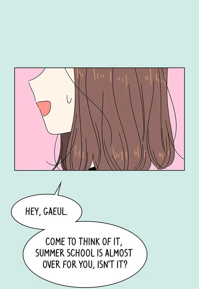 Seasons of Blossom - Chapter 42 - Page 22