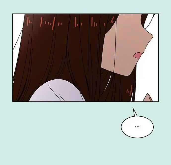 Seasons of Blossom - Chapter 42 - Page 24
