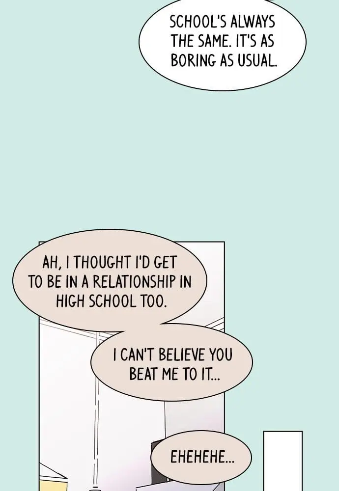 Seasons of Blossom - Chapter 42 - Page 26