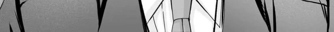 A Sweetness I Never Expected!?: From Trash to Treasure - Chapter 9 - Page 50