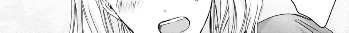 A Sweetness I Never Expected!?: From Trash to Treasure - Chapter 9 - Page 54
