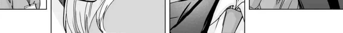 A Sweetness I Never Expected!?: From Trash to Treasure - Chapter 10 - Page 4