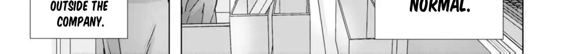 A Sweetness I Never Expected!?: From Trash to Treasure - Chapter 10 - Page 10