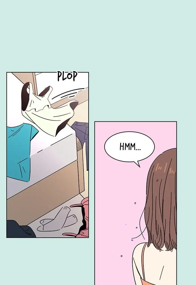 Seasons of Blossom - Chapter 42 - Page 29