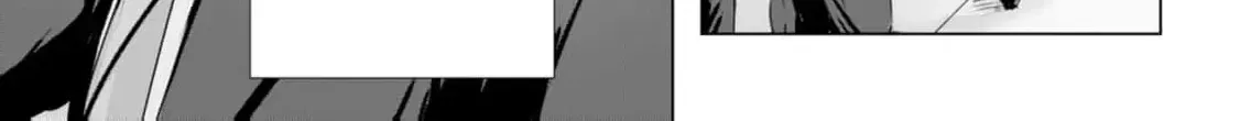 A Sweetness I Never Expected!?: From Trash to Treasure - Chapter 10 - Page 14
