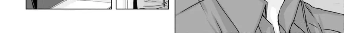 A Sweetness I Never Expected!?: From Trash to Treasure - Chapter 10 - Page 28