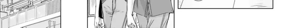 A Sweetness I Never Expected!?: From Trash to Treasure - Chapter 10 - Page 30