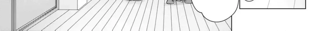 A Sweetness I Never Expected!?: From Trash to Treasure - Chapter 10 - Page 34