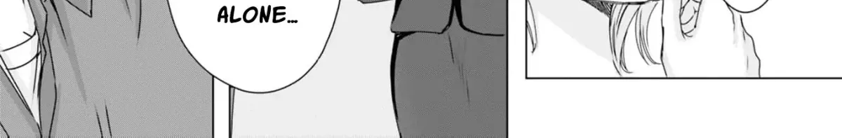 A Sweetness I Never Expected!?: From Trash to Treasure - Chapter 10 - Page 36