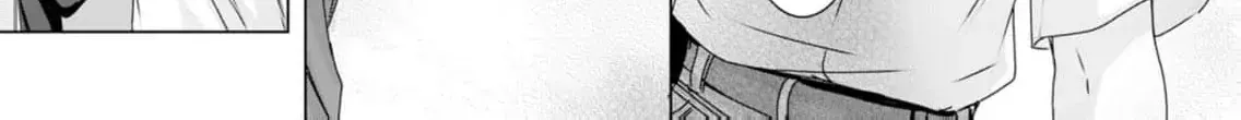 A Sweetness I Never Expected!?: From Trash to Treasure - Chapter 10 - Page 42