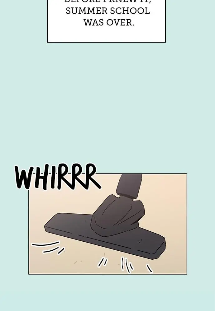 Seasons of Blossom - Chapter 42 - Page 32