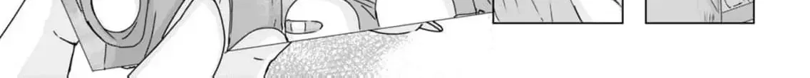 A Sweetness I Never Expected!?: From Trash to Treasure - Chapter 10 - Page 46