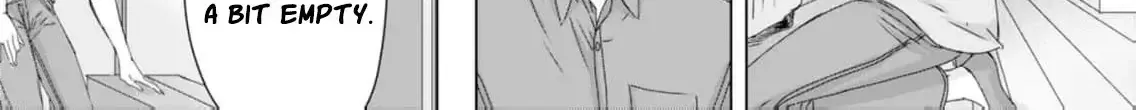 A Sweetness I Never Expected!?: From Trash to Treasure - Chapter 10 - Page 48