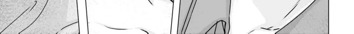 A Sweetness I Never Expected!?: From Trash to Treasure - Chapter 10 - Page 50