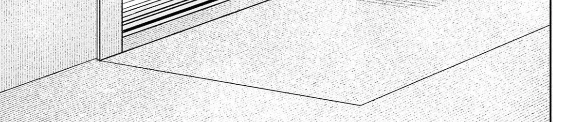 Hope You're Happy, Lemon - Chapter 100 - Page 6