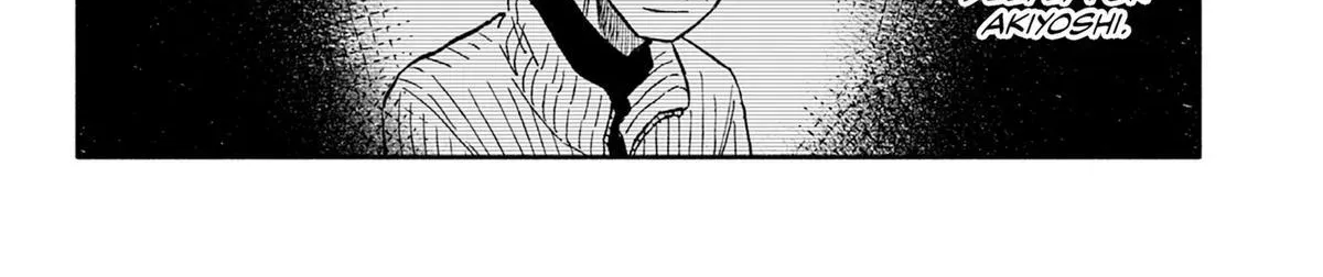 Hope You're Happy, Lemon - Chapter 100 - Page 8