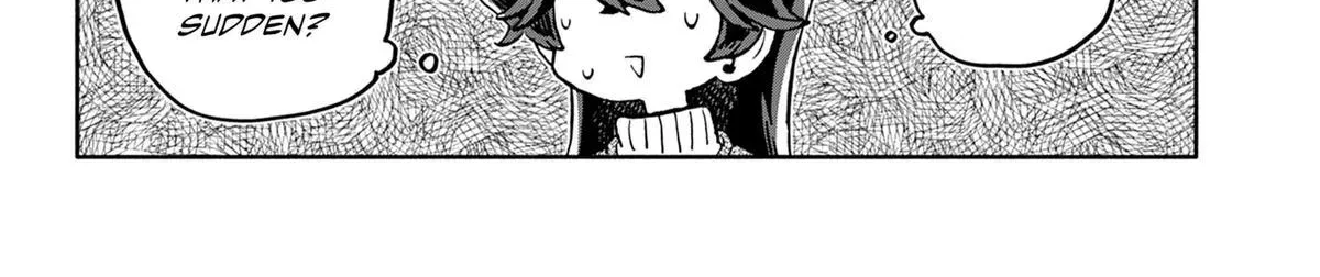Hope You're Happy, Lemon - Chapter 100 - Page 16