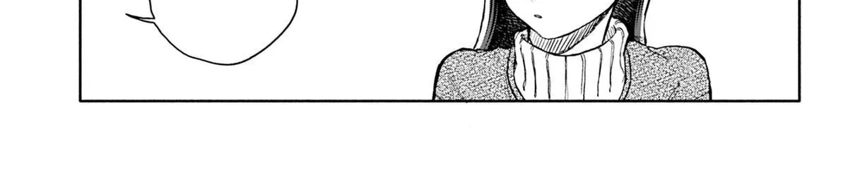 Hope You're Happy, Lemon - Chapter 100 - Page 18