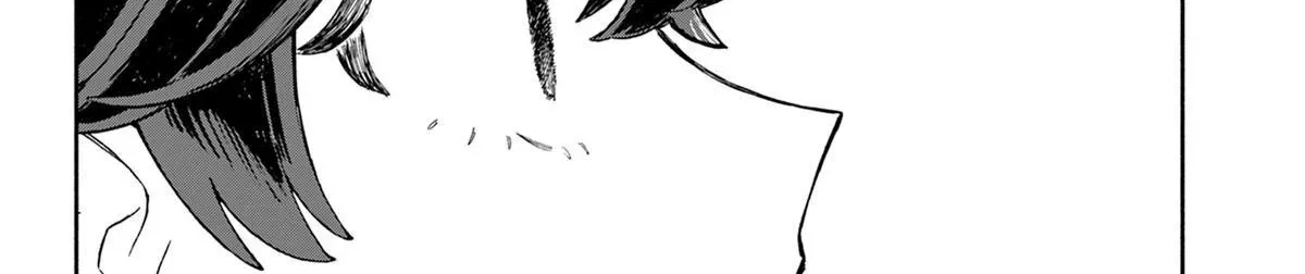 Hope You're Happy, Lemon - Chapter 100 - Page 20