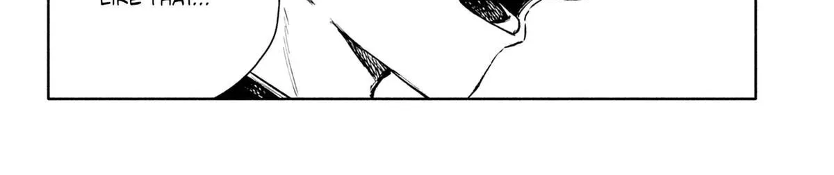 Hope You're Happy, Lemon - Chapter 100 - Page 24