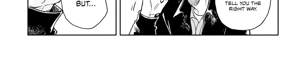 Hope You're Happy, Lemon - Chapter 100 - Page 26