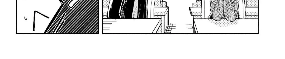 Hope You're Happy, Lemon - Chapter 100 - Page 28